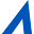 ARRK - ARRK corporation is a global company that provides product development support services.