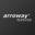 Arroway Textures - Professional Textures