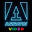 Arrow Films UK - Cult, Classic & Horror Movies