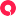 Arrowheadcorp