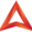 Home - Arrow Articles