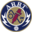 Welcome to the American Registry of Radiologic Technologists (ARRT) website - ARRT.org - ARRT