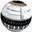 Ars Nova - Music Instruction & Music Education Software