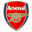 Arsenal FC Official Website | Home | Arsenal.com