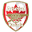 Arsenal Canada