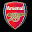 Arsenal Gloucester Supporters Club - Officially Recognized by Arsenal FC