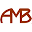 ARSMB-KVBMG - Home