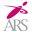 Ars Murano - Murano Glass Factory