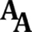 Art Almanac | Australia’s longest-running monthly guide to art galleries, exhibition listings, news, industry services and artist opportunities, accompanied by unique editorial from selected arts writers.