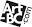 BC's Guide to Arts & Culture | Art-BC | Arts and Culture in BC