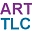 Free Animations: Animated backgrounds Airbrush Art and Animations by Art-TLC ©