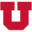 Department of Art & Art History – College of Fine Arts | The University of Utah