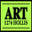 Nova Scotia Art Gallery | Art 1274 Hollis | Local Art Halifax