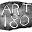 Arts Nonprofit | ART 180 | Richmond, VA