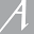Art Access Gallery|Bexley, OH