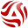 Artamax: Budapest logo design, brand identity, website design