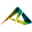 We are an industry-leading provider of affordable and professional website and graphic design services | giving your business a flexible, affordable creative edge