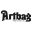 Expert Handbag Repairs, Alterations & Cleaning in Florida | Artbag