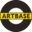 Art Inventory and Database Software | ArtBase