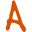 Artble: The Home of Passionate Art Lovers