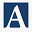 Art Brokerage - Buy and Sell Fine Art - Art Dealers and Artwork for Sale
