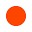 ArtCenter College of Design - A Global Leader in Art and Design Education