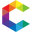 Welcome to artchallenge.com