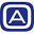 Artful Production Music :: License Music