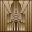 Art Deco Society of New York | ArtDeco.org