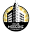 Art Deco Auckland