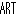 WHAT ARE ARTDOCUMENTS ?