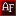 Artemis Fowl Confidential Fan Site - Artemis Fowl and Eoin Colfer News