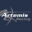 Artemis Racing | Professional sailing team