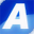 Photomosaic, photo collage, photo editing and other software by Artensoft