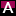 Painting Authentication & Art Appraisal | Art Certification Experts foo