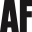 Artforum
