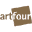 antler furniture and black forest woodcarvings for sale