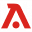 Artfulbits Software Development Company