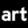 Artful Home | Art and Clothing for Your Extraordinary Life