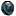 Your source for glass fusing. Glass fusing supplies. Classes in glass fusing bead making marble making.-Fusing glass supplies beadmaking, art glass marbles, make fused glass classes.