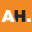 Arthaus Visual Communications Limited - Home