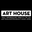Art House Productions, Inc.