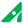 Arthritis Foundation | Arthritis Support, Resources, Research & Advocacy