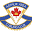 Home | Arthur Curling Club