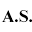 Arthur Satyan | Jazz Pianist & Composer