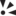 The Article 19 Group Inc.