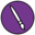 Artifolk Art Supplies