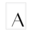 Art In General – Supporting artists since 1981