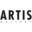 ARTIS Gallery | ARTIS Gallery