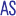 Home - ARTisSpectrum